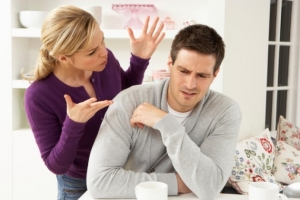 640-couple-fight-iStockphoto-630x419