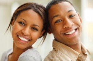 Young-Couple-Posed