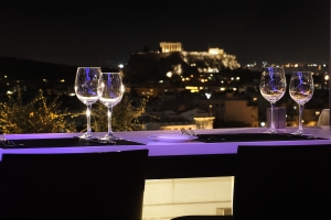 ACROPOLIS_VIEW