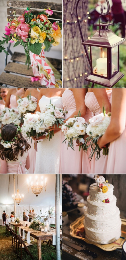 blush-pink-inspired-chic-rustic-wedding-theme-ideas-for-2015