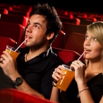 couple-at-the-movies