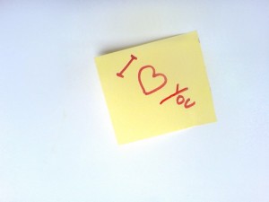 i-love-you-post-it-e1321327331286