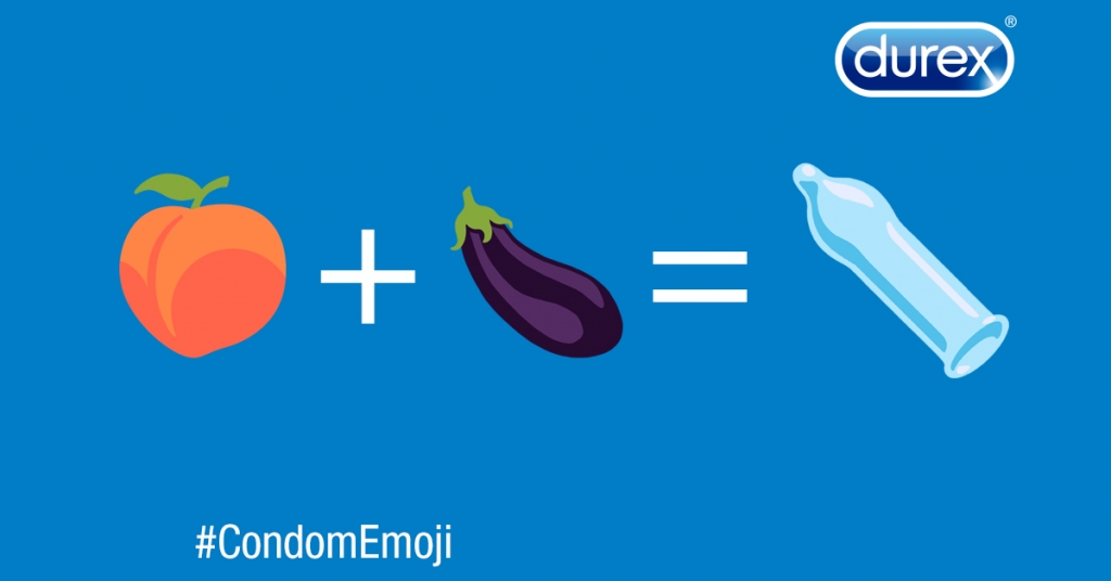 CondomEmoji